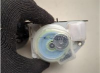  Ремень безопасности Toyota Land Cruiser Prado (150) - 2009-2020 20856571 #3