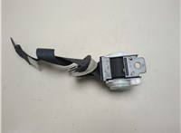  Ремень безопасности Toyota Land Cruiser Prado (150) - 2009-2020 20856571 #4