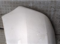  Бампер Skoda Fabia 2007-2014 20856574 #3