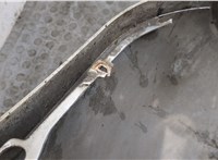  Бампер Skoda Fabia 2007-2014 20856574 #6