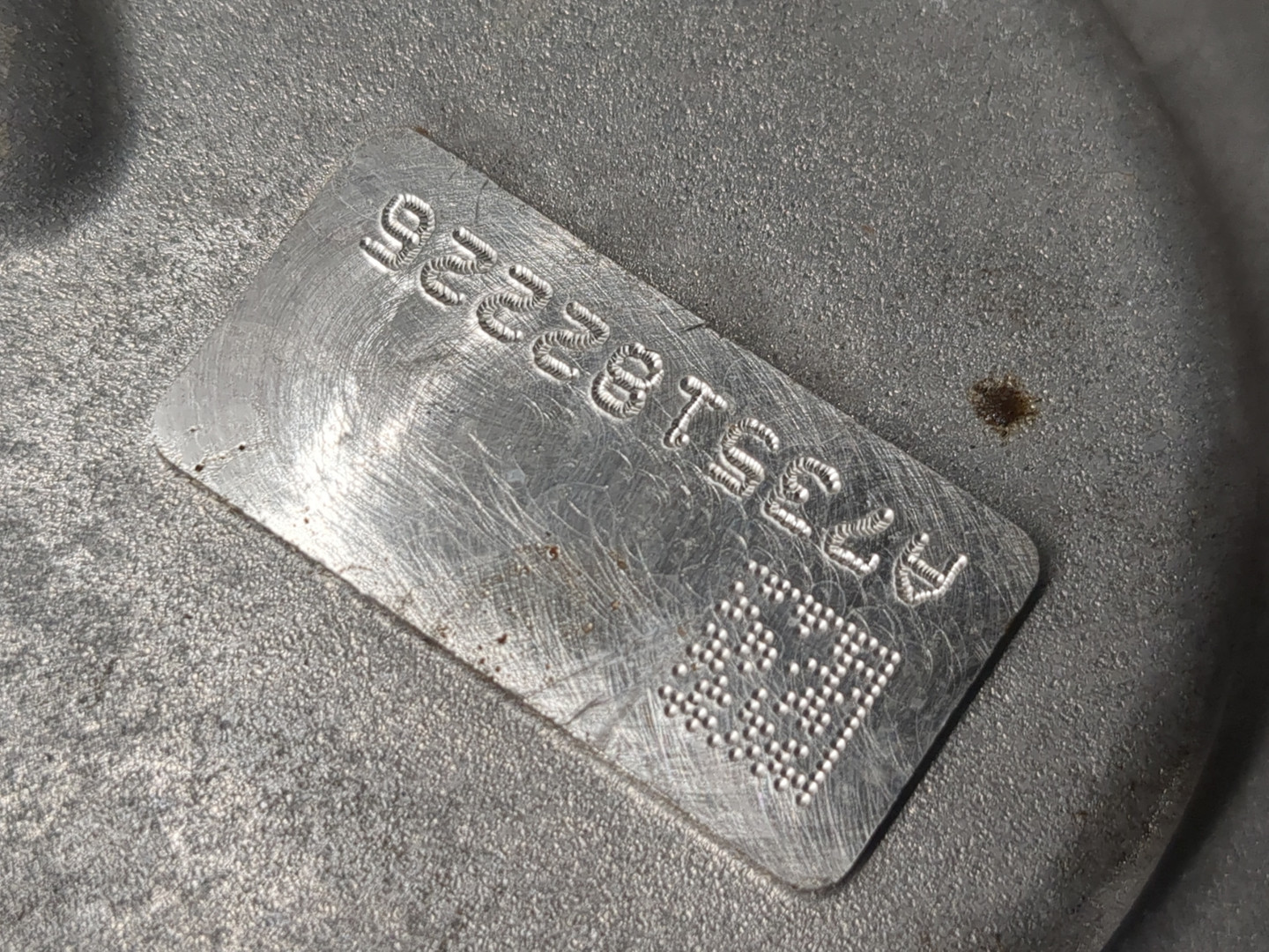 АКПП (автоматическая коробка переключения передач)