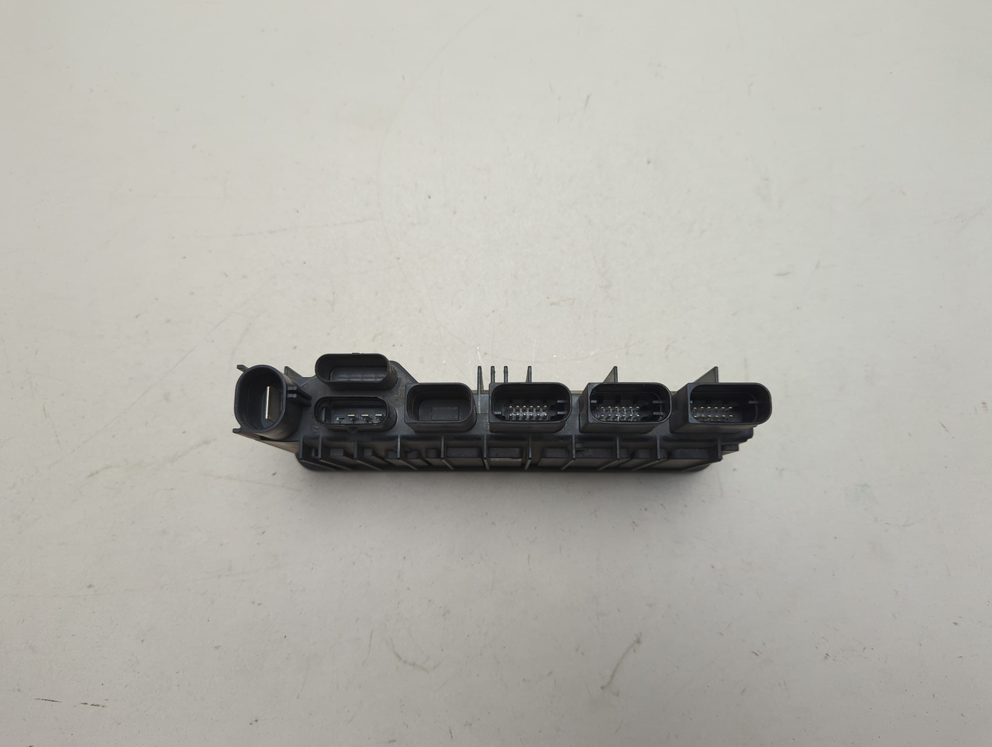 Блок комфорта