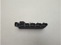 12638638551, 8638551 Блок комфорта BMW 3 G20, G21 2018-2025 20856612 #2