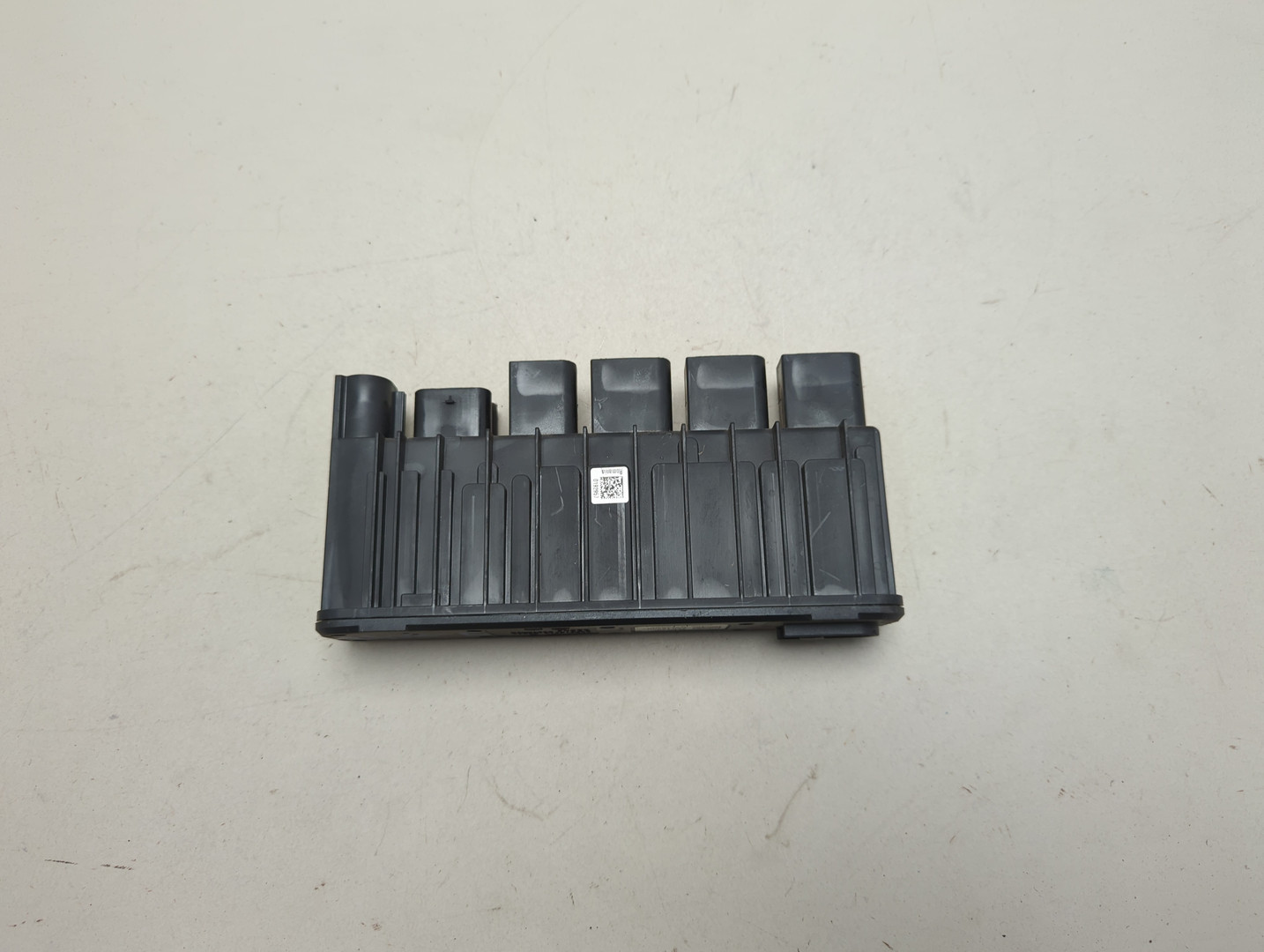 Блок комфорта