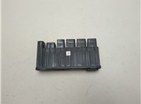 12638638551, 8638551 Блок комфорта BMW 3 G20, G21 2018-2025 20856612 #3