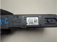 12638638551, 8638551 Блок комфорта BMW 3 G20, G21 2018-2025 20856612 #4