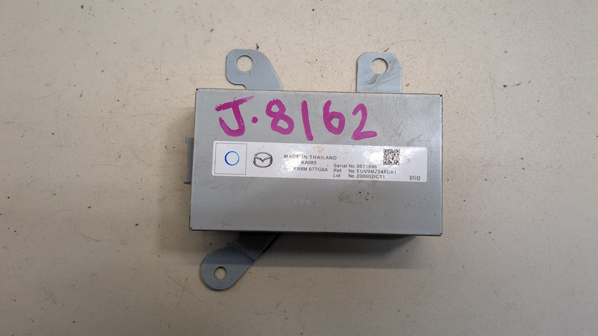 Блок комфорта