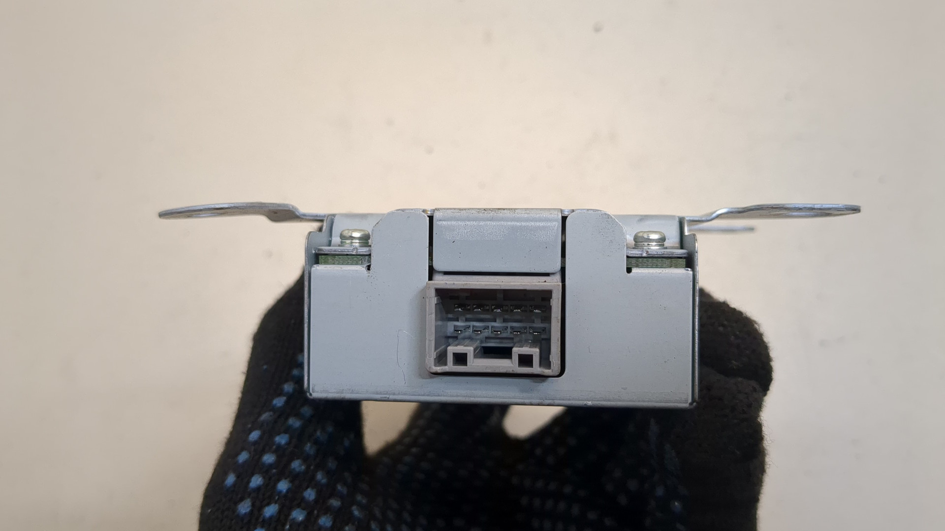 Блок комфорта