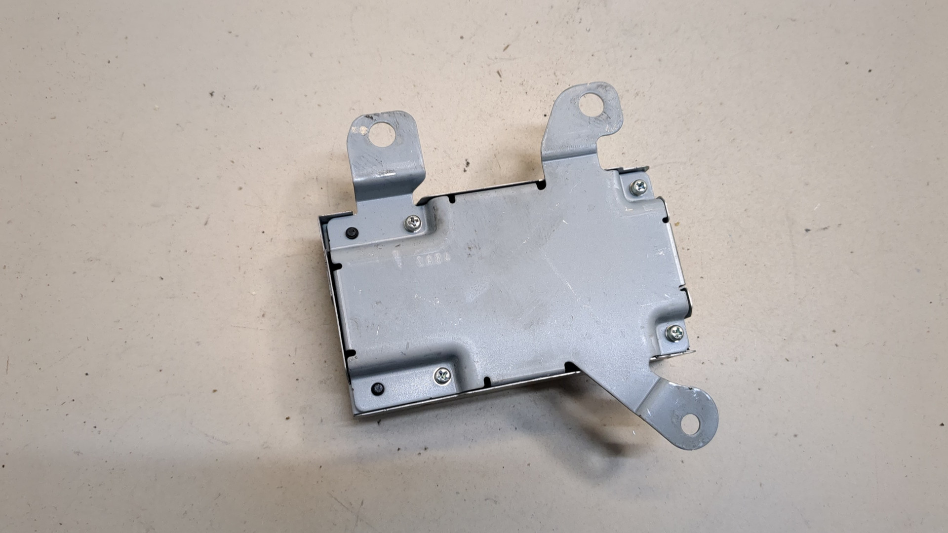 Блок комфорта