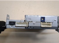 KD7J66DRXA Блок управления радиоприемником Mazda CX-5 2017-2025 20856627 #3