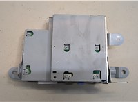 KD7J66DRXA Блок управления радиоприемником Mazda CX-5 2017-2025 20856627 #4