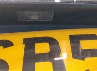 1676385, 6M21U40411AL3ZHE Обшивка крышки (двери) багажника Ford Galaxy 2006-2010 11639184 #2