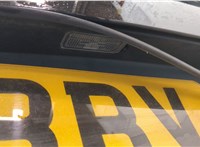 1676385, 6M21U40411AL3ZHE Обшивка крышки (двери) багажника Ford Galaxy 2006-2010 11639184 #3