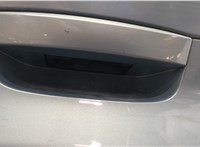 1676385, 6M21U40411AL3ZHE Обшивка крышки (двери) багажника Ford Galaxy 2006-2010 11639184 #4