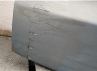 1676385, 6M21U40411AL3ZHE Обшивка крышки (двери) багажника Ford Galaxy 2006-2010 11639184 #6