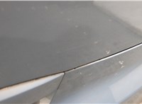 1676385, 6M21U40411AL3ZHE Обшивка крышки (двери) багажника Ford Galaxy 2006-2010 11639184 #9