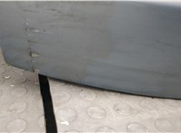 1676385, 6M21U40411AL3ZHE Обшивка крышки (двери) багажника Ford Galaxy 2006-2010 11639184 #10