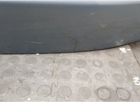 1676385, 6M21U40411AL3ZHE Обшивка крышки (двери) багажника Ford Galaxy 2006-2010 11639184 #13