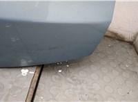 1676385, 6M21U40411AL3ZHE Обшивка крышки (двери) багажника Ford Galaxy 2006-2010 11639184 #14