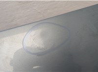 1676385, 6M21U40411AL3ZHE Обшивка крышки (двери) багажника Ford Galaxy 2006-2010 11639184 #15