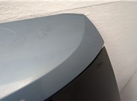 1676385, 6M21U40411AL3ZHE Обшивка крышки (двери) багажника Ford Galaxy 2006-2010 11639184 #16