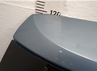 1676385, 6M21U40411AL3ZHE Обшивка крышки (двери) багажника Ford Galaxy 2006-2010 11639184 #17