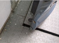 1676385, 6M21U40411AL3ZHE Обшивка крышки (двери) багажника Ford Galaxy 2006-2010 11639184 #18