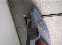 1676385, 6M21U40411AL3ZHE Обшивка крышки (двери) багажника Ford Galaxy 2006-2010 11639184 #19