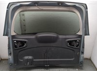 1676385, 6M21U40411AL3ZHE Обшивка крышки (двери) багажника Ford Galaxy 2006-2010 11639184 #20