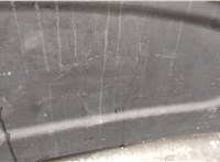 1676385, 6M21U40411AL3ZHE Обшивка крышки (двери) багажника Ford Galaxy 2006-2010 11639184 #22