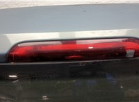 1676385, 6M21U40411AL3ZHE Обшивка крышки (двери) багажника Ford Galaxy 2006-2010 11639184 #12