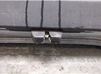 1676385, 6M21U40411AL3ZHE Обшивка крышки (двери) багажника Ford Galaxy 2006-2010 11639184 #24