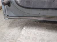 1676385, 6M21U40411AL3ZHE Обшивка крышки (двери) багажника Ford Galaxy 2006-2010 11639184 #25