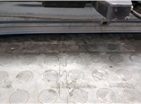 1676385, 6M21U40411AL3ZHE Обшивка крышки (двери) багажника Ford Galaxy 2006-2010 11639184 #26