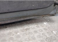 1676385, 6M21U40411AL3ZHE Обшивка крышки (двери) багажника Ford Galaxy 2006-2010 11639184 #27