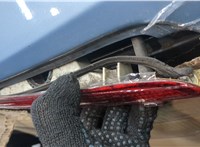 1676385, 6M21U40411AL3ZHE Обшивка крышки (двери) багажника Ford Galaxy 2006-2010 11639184 #28