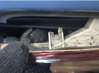 1676385, 6M21U40411AL3ZHE Обшивка крышки (двери) багажника Ford Galaxy 2006-2010 11639184 #29