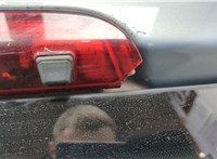 1676385, 6M21U40411AL3ZHE Обшивка крышки (двери) багажника Ford Galaxy 2006-2010 11639184 #23