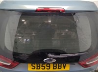 1676385, 6M21U40411AL3ZHE Обшивка крышки (двери) багажника Ford Galaxy 2006-2010 11639184 #30