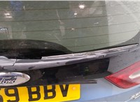 1676385, 6M21U40411AL3ZHE Обшивка крышки (двери) багажника Ford Galaxy 2006-2010 11639184 #32