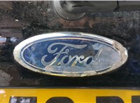 1676385, 6M21U40411AL3ZHE Обшивка крышки (двери) багажника Ford Galaxy 2006-2010 11639184 #33