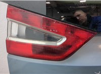 1676385, 6M21U40411AL3ZHE Обшивка крышки (двери) багажника Ford Galaxy 2006-2010 11639184 #34