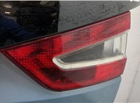 1676385, 6M21U40411AL3ZHE Обшивка крышки (двери) багажника Ford Galaxy 2006-2010 11639184 #35