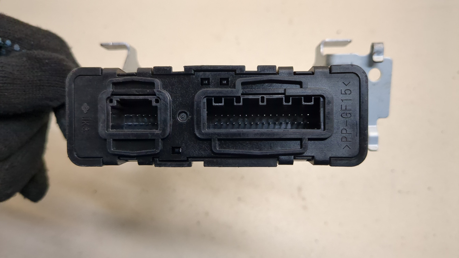 Блок комфорта