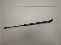 5802A674 Амортизатор крышки багажника Mitsubishi Outlander 2021-2025 20856658 #1