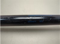 5802A674 Амортизатор крышки багажника Mitsubishi Outlander 2021-2025 20856658 #2