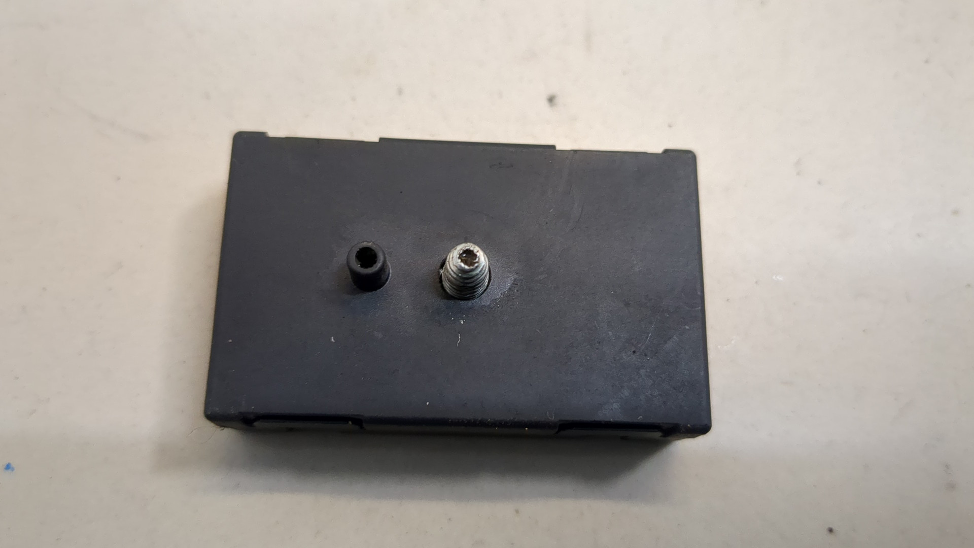 Усилитель антенны