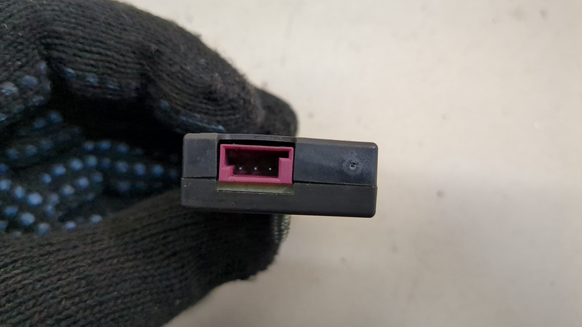 Усилитель антенны