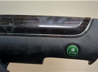 77220T0AJ0, 77220T0AJ020 Пластик центральной консоли Honda CR-V 2011-2018 20856673 #2