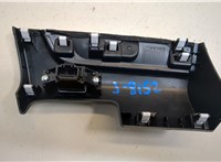 77220T0AJ0, 77220T0AJ020 Пластик центральной консоли Honda CR-V 2011-2018 20856673 #3